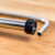 Brewsensible BrewSSSiphon Stainless Steel Auto-Siphon (Only)
