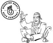 Local Poet Pale Ale Extract Kit from Working Draft Beer Co