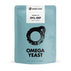 Omega Yeast OYL-057 HotHead Ale Liquid Yeast
