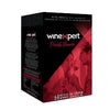 Italian Colosso Winemaking Kit