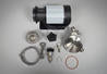 Blichmann Riptide Brewing Pump