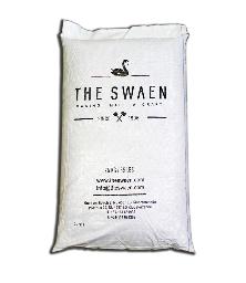 Coffee Malt 55 lb (Holland - Swaen)