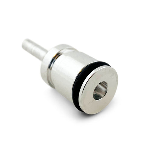 Tapcooler Ball Lock Adapter
