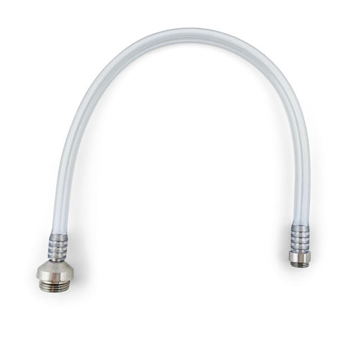 Tapcooler Intertap Connection Tube 11in (30cm)