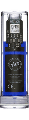 Tilt hydrometer homebrew