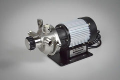 Blichmann Riptide Brewing Pump