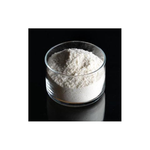 Additives And Clarifiers - Kerry Biofine 0.5 Oz