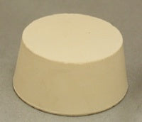 #10.5 Solid Rubber Stopper (SRS)