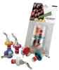 Airlocks And Stoppers - Expansion Stopper