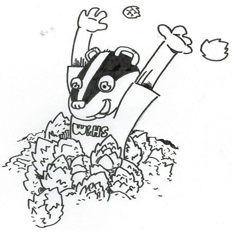 All-Grain Ingredient Kits - 1 Gallon It's Raining Hops...Hallelujah! Barleywine All-Grain Kit