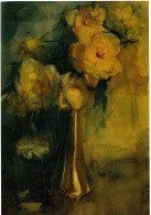 All-Grain Ingredient Kits - 1 Gallon Yellow Rose IPA All-Grain Kit