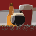 All-Grain Ingredient Kits - Badger Red Beer - All Grain Kit
