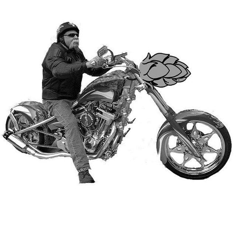 All-Grain Ingredient Kits - Easy Rider ESB - All Grain Kit