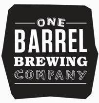 One Barrel Brewing Penguin American Pale Ale - All Grain Kit