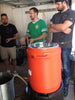 Assorted Gifts - All-Grain Homebrewing Class
