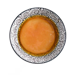 Assorted Gifts - Kombucha Scoby From The Kombucha Shop