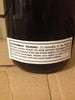 Assorted Gifts - Surgeon General Alcohol Warning Sticker For Growlers