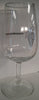 Assorted Gifts - Wine And Hop Shop Wine Glass, 7.25 Oz