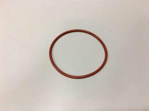 Blichmann Replacement O-ring for RipTide™ Brewing Pump