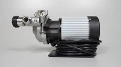 Blichmann Riptide Brewing Pump