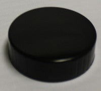 Bottle Caps And Cappers - 38mm Screw Cap, Plastic, For Gallon Jugs Or Growlers, Single