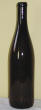 Bottles - 750mL Amber Hock Wine Bottles, 12/Case