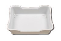 Bottles - FastRack Tray For Wine Bottles