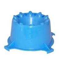 Carboy Accessories - Carboy Dryer