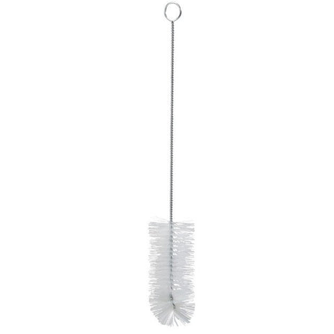 Cleaning Equipment - Brush For Bottles