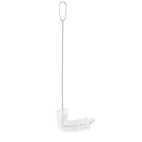 Cleaning Equipment - Brush For Carboys