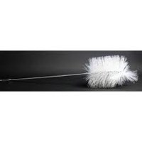 Cleaning Equipment - Brush For Kegs And Demijohns (38")