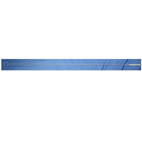Cleaning Equipment - Brush For Tubing - 3/8" X 36"