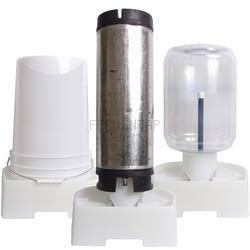 Cleaning Equipment - Keg & Carboy Washer