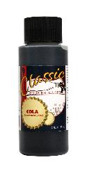 Cola Soda Extract 2 oz (Brewer's Best Classic)