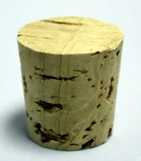Corks And Corkers - Tapered Cork #3, Single