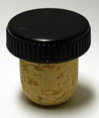 Tasting Corks. Natural, Bag of 1000