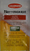 Dry Yeast - Nottingham Ale Dry Brewing Yeast (Lallemand)