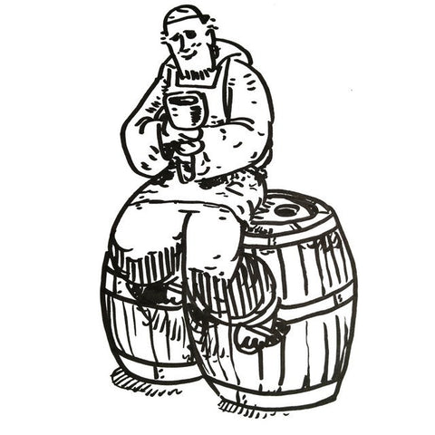 Belgian Dubbel Ale Extract Kits