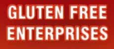 Extract Ale Kits - Gluten Free Ale Extract Kit