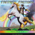 Extract Ale Kits - Karben4 Fantasy Factory IPA Clone Extract Kit