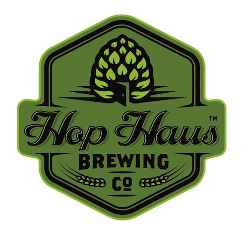 Extract Ale Kits - Super Big Time IPA Extract Kit From Hop Haus