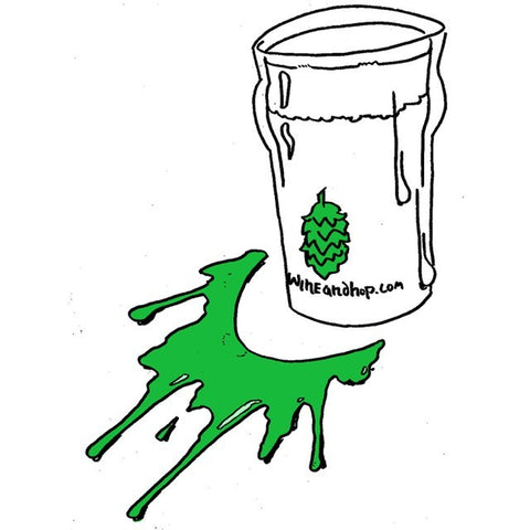 Extract Ale Kits - Wine And Hop Shop Sucks Extract IPA