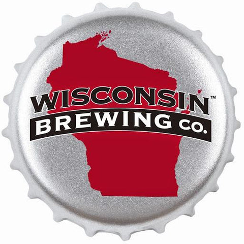 Extract Lager Kits - Wisconsin Brewing Company Extract Badger Club Amber