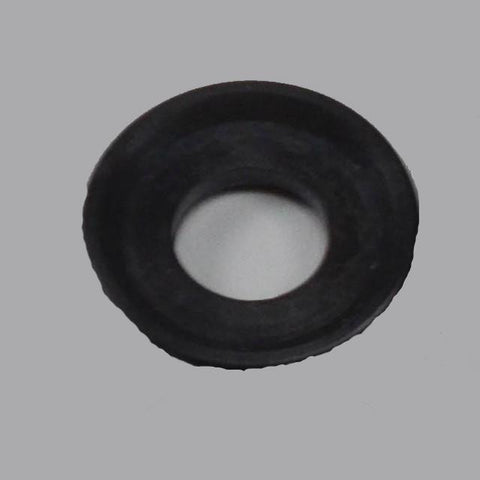 Fermenters - 1/2" Racking Valve Gasket For The Blichmann Tri-Clamp Fermenator