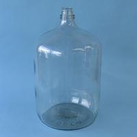 Fermenters - 6.5 Gallon Glass Carboy