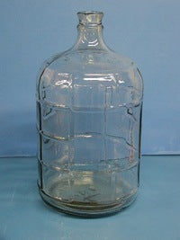 Fermenters - 6 Gallon Glass Carboy