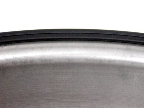 Fermenters - Blichmann Fermenator Replacement Lid Seals