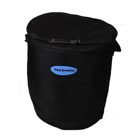 Fermenters - Cool-Brewing Fermentation Cooler