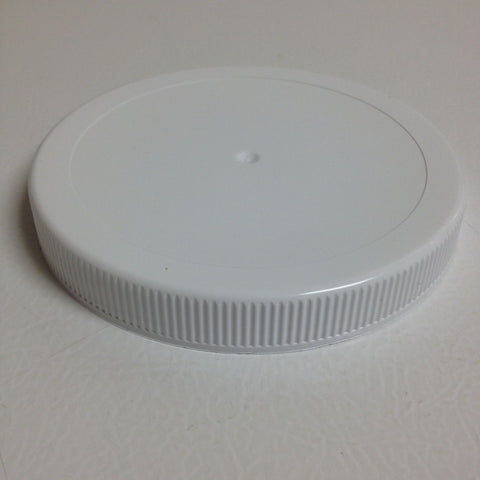 Fermenters - Wide Mouth Gallon Jar Lid