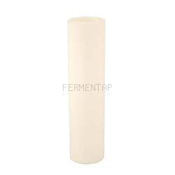Filtering - Filter Pad For Beer/Wine Filter 1 Micron (works With Kegs)